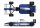 Model Factory Hiro 1/12 car model kit  K865 Tyrrell 019