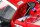 Model Factory Hiro 1/12 car model kit  K863 Ferrari F40 GTE Version A