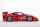 Model Factory Hiro 1/12 car model kit  K863 Ferrari F40 GTE Version A