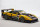 Model Factory Hiro 1/12 car model kit  K864 Ferrari F40 GTE Version B