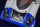 Model Factory Hiro 1/12 Automodellbausatz K866 Porsche 917 Long Tail 69