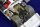 Model Factory Hiro 1/12 Automodellbausatz K866 Porsche 917 Long Tail 69