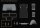 Model Factory Hiro 1/12 Automodellbausatz K866 Porsche 917 Long Tail 69