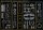 Model Factory Hiro 1/12 Automodellbausatz K866 Porsche 917 Long Tail 69