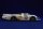 Model Factory Hiro 1/12 Automodellbausatz K866 Porsche 917 Long Tail 69