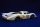 Model Factory Hiro 1/12 Automodellbausatz K866 Porsche 917 Long Tail 69