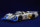 Model Factory Hiro 1/12 Automodellbausatz K866 Porsche 917 Long Tail 69