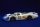 Model Factory Hiro 1/12 Automodellbausatz K866 Porsche 917 Long Tail 69