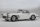 Model Factory Hiro 1/12 car model kit  K869 Corvette C1 Le Mans 1960