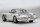 Model Factory Hiro 1/12 car model kit  K869 Corvette C1 Le Mans 1960