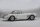 Model Factory Hiro 1/12 car model kit  K869 Corvette C1 Le Mans 1960