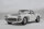 Model Factory Hiro 1/12 car model kit  K869 Corvette C1 Le Mans 1960