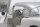 Model Factory Hiro 1/12 car model kit  K869 Corvette C1 Le Mans 1960