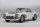 Model Factory Hiro 1/12 car model kit  K869 Corvette C1 Le Mans 1960