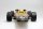 Model Factory Hiro 1/20 car model kit K254 Lotus 56B (1971) Vers. B