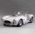 Model Factory Hiro 1/12 Automodellbausatz K501 Cobra 427 (1965) Version A