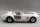 Model Factory Hiro 1/12 Automodellbausatz K501 Cobra 427 (1965) Version A