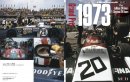 Racing Pictorial Series von Model Factory Hiro: No. 47 -...
