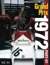 Racing Pictorial Series von Model Factory Hiro: No. 48 -...