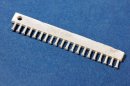 Model Factory Hiro Flat-head rivets 0,7/1,1 mm - pack of...