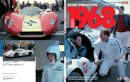 Sportscar spectacles von Model Factory Hiro: No. 13 : Sport Prototype 1968 Part 1