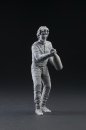 Dive Nine 1/20 figure kit 0003 "Alan Prost 1988/89/90 - with champagne"