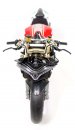 Autograph Transkit for Pocher 1/4 model kit HK117 Ducati 1299 Panigale R Final Edition