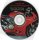 Paul Koos DVD for Pocher 1/4 kits: Ducati 1299 Panigale S